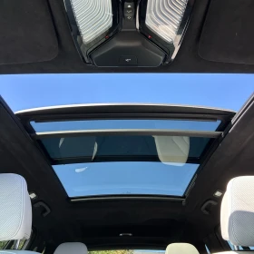 BMW X7 Xdrive40i M-SPORT, снимка 16