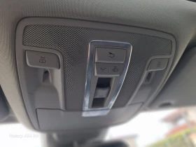 Mercedes-Benz ML 350, снимка 15