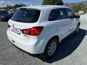 Mitsubishi ASX (KATO НОВА)^(FACELIFT)^(ГАЗ), снимка 6