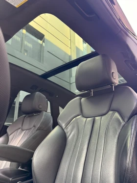 Audi Q5, снимка 12