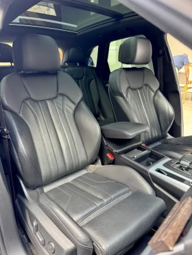 Audi Q5, снимка 15