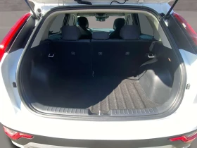 Kia Niro LX HYBRID, снимка 7