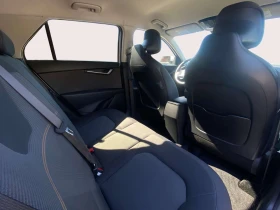 Kia Niro LX HYBRID, снимка 9