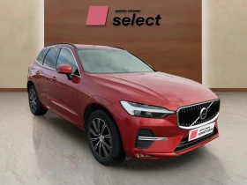 Volvo XC60 2.0 B4, снимка 3