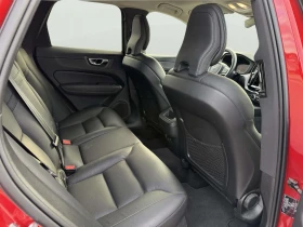 Volvo XC60 2.0 B4, снимка 10