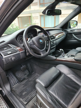 BMW X6  5.0i !!FACE!!360/ | Mobile.bg   7