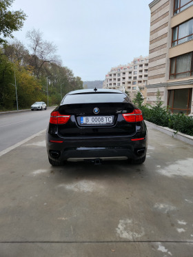 BMW X6  5.0i !!FACE!!360/ | Mobile.bg   2