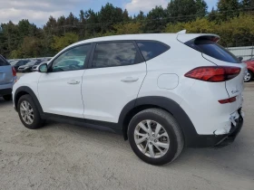 Hyundai Tucson | Mobile.bg    4