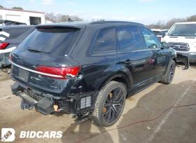 Audi Q7 Prestige 55 Tfsi , снимка 6