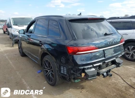 Audi Q7 Prestige 55 Tfsi , снимка 5