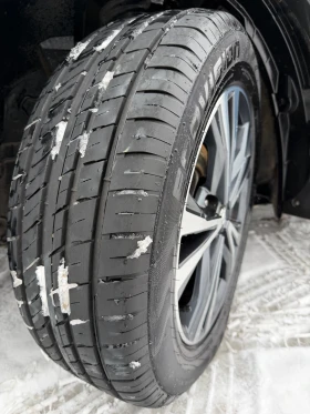 Nissan X-trail БЕНЗИН* 163кс* FACELIFT* РЪЧНИ* СКОРОСТИ* * *  - 15199 € / 29726.66 лв. - 89058564 9