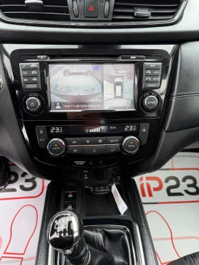 Nissan X-trail БЕНЗИН* 163кс* FACELIFT* РЪЧНИ* СКОРОСТИ* * *  - 15199 € / 29726.66 лв. - 89058564 14