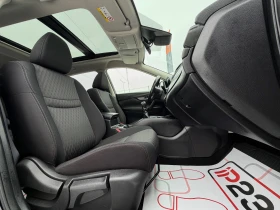 Nissan X-trail БЕНЗИН* 163кс* FACELIFT* РЪЧНИ* СКОРОСТИ* * *  - 15199 € / 29726.66 лв. - 89058564 12