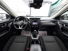Nissan X-trail БЕНЗИН* 163кс* FACELIFT* РЪЧНИ* СКОРОСТИ* * *  - 15199 € / 29726.66 лв. - 89058564 11