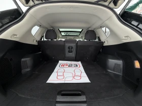 Nissan X-trail БЕНЗИН* 163кс* FACELIFT* РЪЧНИ* СКОРОСТИ* * *  - 15199 € / 29726.66 лв. - 89058564 17