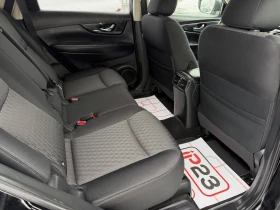 Nissan X-trail БЕНЗИН* 163кс* FACELIFT* РЪЧНИ* СКОРОСТИ* * *  - 15199 € / 29726.66 лв. - 89058564 10