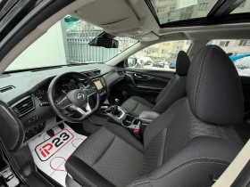 Nissan X-trail БЕНЗИН* 163кс* FACELIFT* РЪЧНИ* СКОРОСТИ* * *  - 15199 € / 29726.66 лв. - 89058564 13