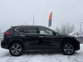 Nissan X-trail БЕНЗИН* 163кс* FACELIFT* РЪЧНИ* СКОРОСТИ* * *  - 15199 € / 29726.66 лв. - 89058564 7
