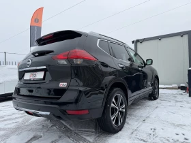 Nissan X-trail БЕНЗИН* 163кс* FACELIFT* РЪЧНИ* СКОРОСТИ* * *  - 15199 € / 29726.66 лв. - 89058564 6