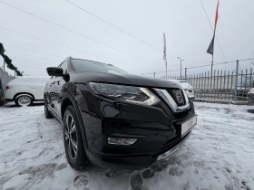 Nissan X-trail БЕНЗИН* 163кс* FACELIFT* РЪЧНИ* СКОРОСТИ* * *  - 15199 € / 29726.66 лв. - 89058564 8
