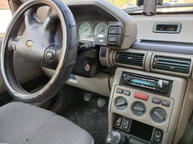 Обява за продажба на Land Rover Range rover 2.0TD ~4 320 лв. - изображение 6