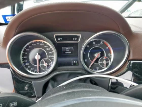 Mercedes-Benz GL 63 AMG Обдух* Harman/Kardon* 360* Пано* Масаж* DESIGNO* - 33500 лв. - 90094395 9