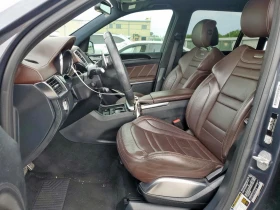Mercedes-Benz GL 63 AMG Обдух* Harman/Kardon* 360* Пано* Масаж* DESIGNO* - 33500 лв. - 90094395 7