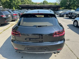 Porsche Macan - 37500 лв. - 18152797 5