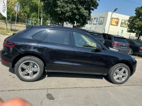 Porsche Macan - 37500 лв. - 18152797 8