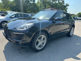 Porsche Macan - 37500 лв. - 18152797 3