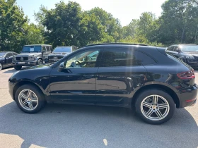 Porsche Macan - 37500 лв. - 18152797 7