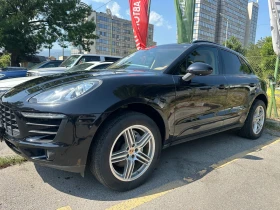 Porsche Macan - 37500 лв. - 18152797 14