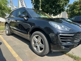 Porsche Macan - 37500 лв. - 18152797 15