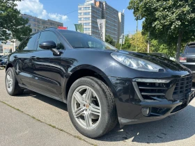 Porsche Macan - 37500 лв. - 18152797 16