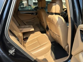 Porsche Macan - 37500 лв. - 18152797 13