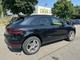 Porsche Macan - 37500 лв. - 18152797 6