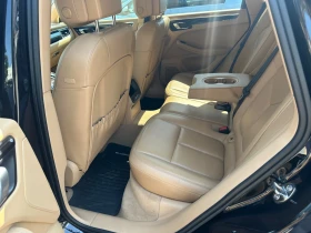 Porsche Macan - 37500 лв. - 18152797 10