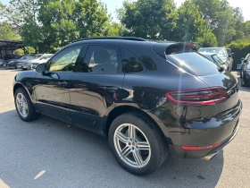 Porsche Macan - 37500 лв. - 18152797 4