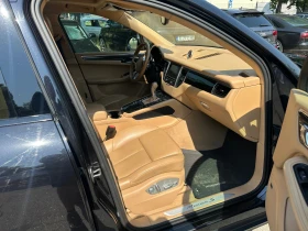 Porsche Macan - 37500 лв. - 18152797 12