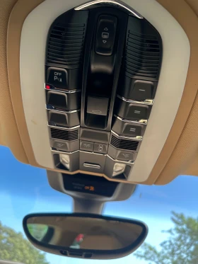 Porsche Macan - 37500 лв. - 18152797 11