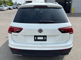 VW Tiguan * Trendline * CARFAX *    | Mobile.bg    4
