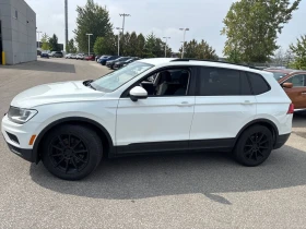 VW Tiguan * Trendline * CARFAX *    | Mobile.bg    2