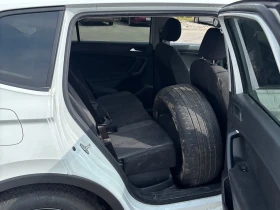 VW Tiguan * Trendline * CARFAX *    | Mobile.bg    17