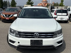 VW Tiguan * Trendline * CARFAX *    | Mobile.bg    6