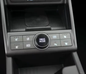 Hyundai Kona Elektro* 65kWh* Full LED* NAVI - 28998 € / 56715.16 лв. - 86623068 8