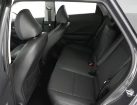 Hyundai Kona Elektro* 65kWh* Full LED* NAVI - 28998 € / 56715.16 лв. - 86623068 6