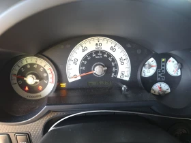 Toyota Fj cruiser 2012 Toyota FJ Cruiser wRear Doors - 35500 лв. / 18150.86 € - 53918421 10