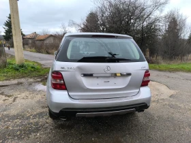 Mercedes-Benz ML 320 На Пружини - 9999 лв. / 5112.41 € - 90682831 6