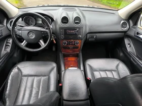 Mercedes-Benz ML 320 На Пружини - 9999 лв. / 5112.41 € - 90682831 12
