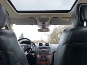 Mercedes-Benz ML 320 На Пружини - 9999 лв. / 5112.41 € - 90682831 15